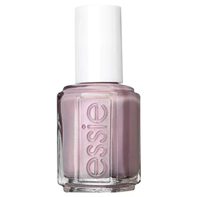 Afbeelding van essie® original 606 wire less is more roze parelmoer nagellak 13,5 ml