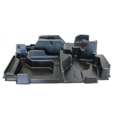 Afbeelding van HiKOKI Afsluiting koffer 336472