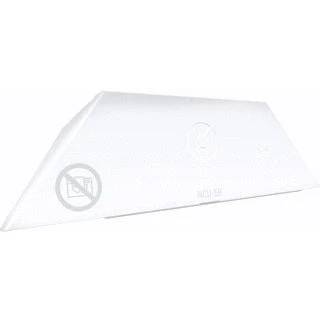Afbeelding van Dimplex gesloten digitale temperatuur controler type ncu er voor toepassing op dtd4 elektrische convector d1007200