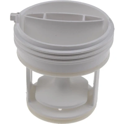 Afbeelding van Candy Filter afvoerpomp 41004157 8032766805119