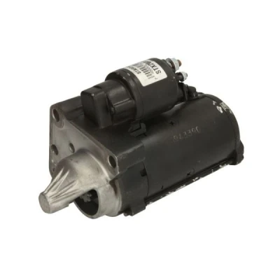 Afbeelding van Stardax Starter STX200099R