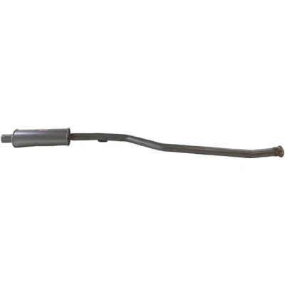 Afbeelding van Middendemper BOSAL 284 879