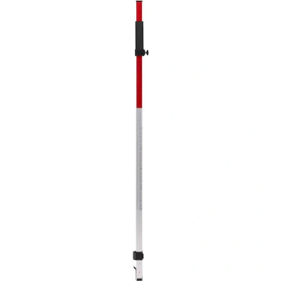 Afbeelding van DeWalt DE0737 &quot;Regelbare combi meetlat 240 cm XJ
