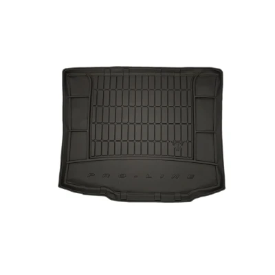 Afbeelding van Laarsmat FROGUM MMT A042 TM404137