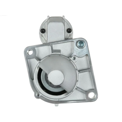 Afbeelding van Startmotor / Starter AS PL S3188S