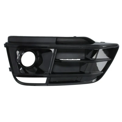 Afbeelding van Bumper onderdelen BLIC 6502 07 0036914SP