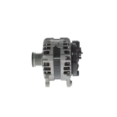 Afbeelding van Bosch Alternator/Dynamo 1 986 A01 375