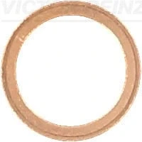 Afbeelding van Afdichtring VICTOR REINZ 41 70035 00