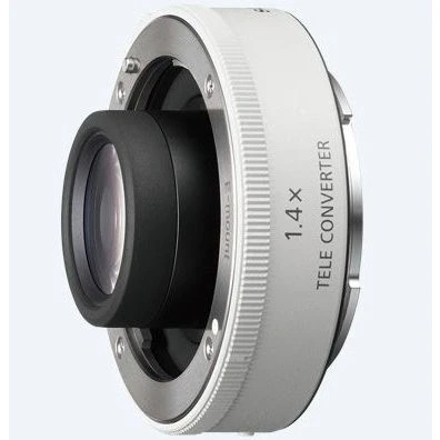 Afbeelding van Sony SEL14TC FE 1.4x Teleconverter E Mount