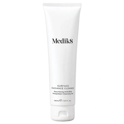 Afbeelding van Medik8 Surface Radiance Cleanse 150 Ml