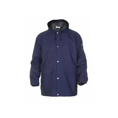 Afbeelding van Hydrowear SNS Regenjas Ulft Navy XL