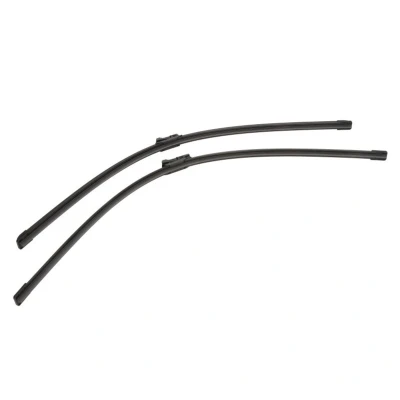 Afbeelding van Ruitenwisserblad Bosch 3 397 007 944 A944S Aerotwin Original x2