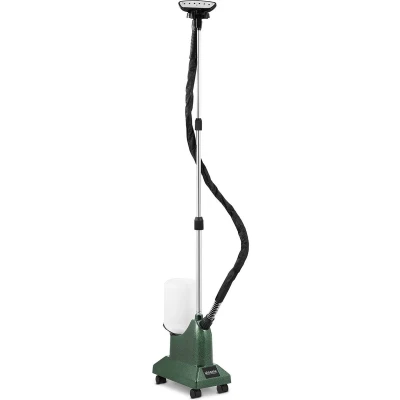 Afbeelding van ulsonix Stoomstijltang 1.450 W 3,65 l