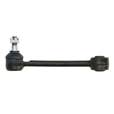 Afbeelding van Delphi Diesel Draagarm TC3750