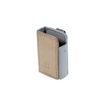 Afbeelding van iFi Audio GO blu case