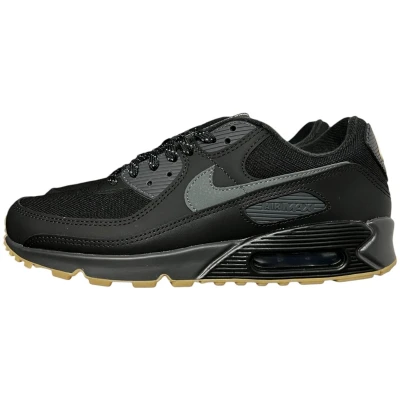 Afbeelding van Sneakers Mannen Maat 45