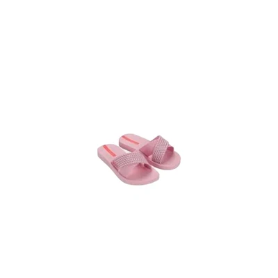 Afbeelding van Ipanema Street Slippers Junior