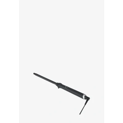 Afbeelding van ghd Curve Thin Wand