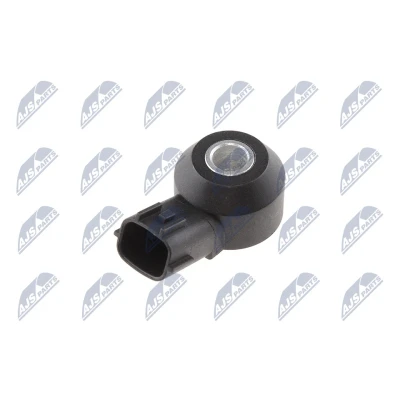 Afbeelding van Klopsensor NTY ESS NS 001
