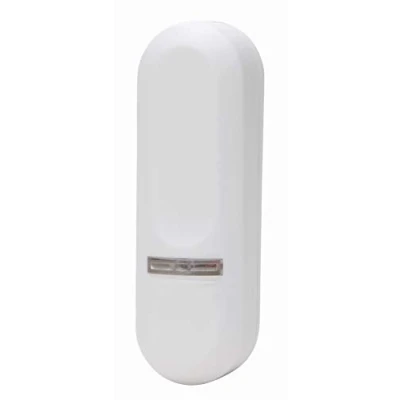 Afbeelding van Kopp Led snoerdimmer 4 25W wit