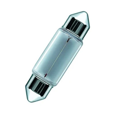 Afbeelding van Gloeilamp, interieurverlichting ams OSRAM 6413