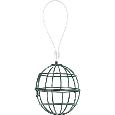 Afbeelding van Esschert Design Vetbolhouder