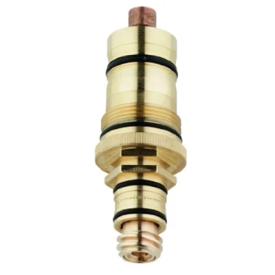 Afbeelding van Grohe thermo element v/Chiara