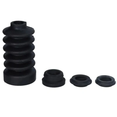 Afbeelding van Autofren Seinsa Hoofdkoppelingscilinder reparatieset D1251