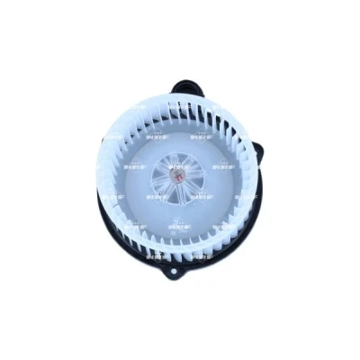 Afbeelding van NRF Kachelventilator 34477