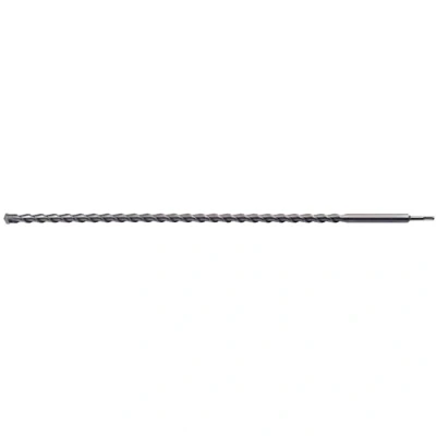 Afbeelding van Draper 41363 Expert SDS Plus Metselwerk Boor, 24 mm x 1000