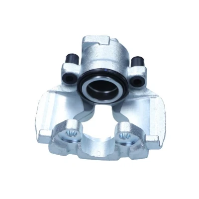 Afbeelding van Remklauw MAXGEAR 82 1201