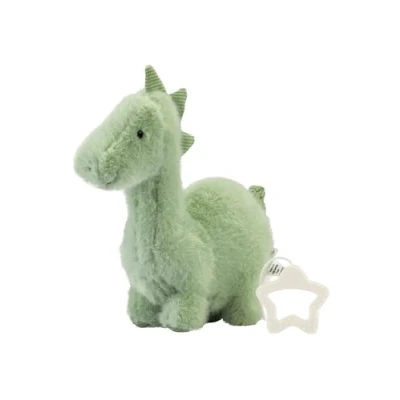 Afbeelding van Sterntaler Muziekdoos M Dino Rexi