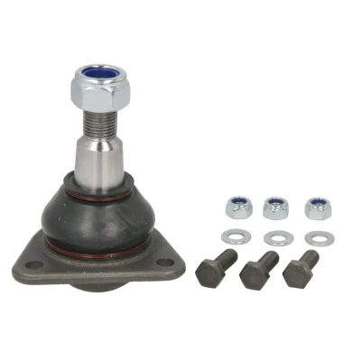 Afbeelding van Delphi Diesel Fuseekogel TC452