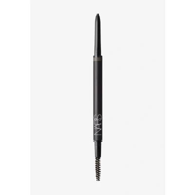 Afbeelding van NARS Brow Perfector Naia 1 gram