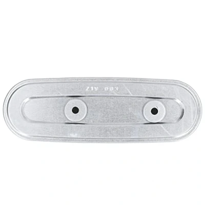 Afbeelding van Maaier Luchtfilter Vervanging Grasmaaier voor GXV160 17210‑Z1V‑003 17210‑ZE7‑003 17210‑ZE7‑013 17210‑ZE7‑505