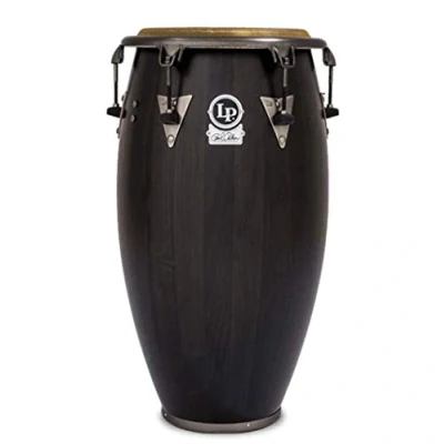 Afbeelding van Latin Percussion LP559 TRRB Raul Rekow Signature Conga