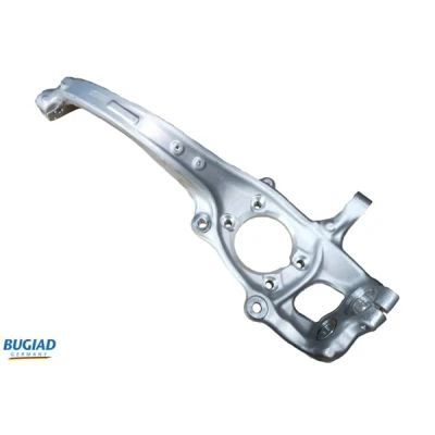 Afbeelding van Astap, wielophanging BUGIAD BSP25397