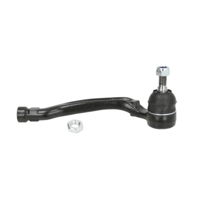 Afbeelding van Moog Spoorstangeind / Stuurkogel CI ES 13990