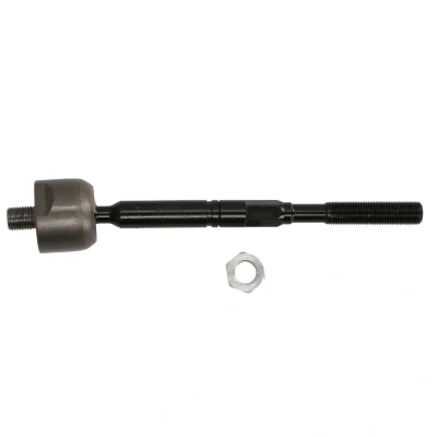 Afbeelding van Reinhoch Axiaal gewricht / spoorstang RH02 3034