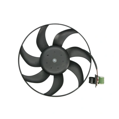 Afbeelding van Thermotec Ventilatorwiel motorkoeling D8X039TT