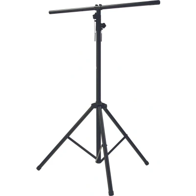 Afbeelding van Qtx LT04 licht statief