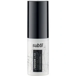 Afbeelding van Subtil Design Lab Setting Powder Extra Matte 8gr