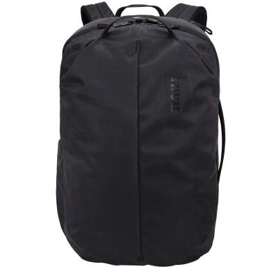 Afbeelding van Thule Aion Travel backpack 40L black Laptoptas
