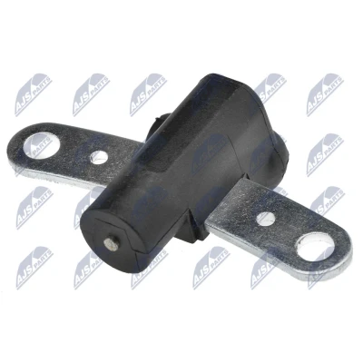 Afbeelding van Krukassensor NTY ECP RE 005