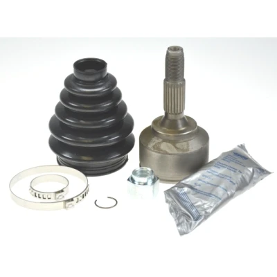 Afbeelding van Gkn lobro Homokineet rep.set 303997