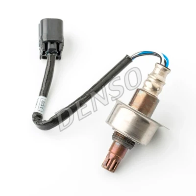 Afbeelding van Denso Lambda sonde DOX 0511