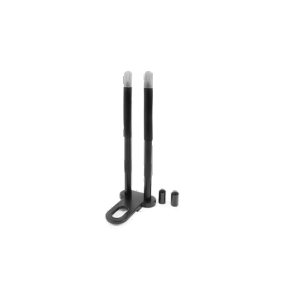 Afbeelding van Avid Carp Lok Down Snag Ears