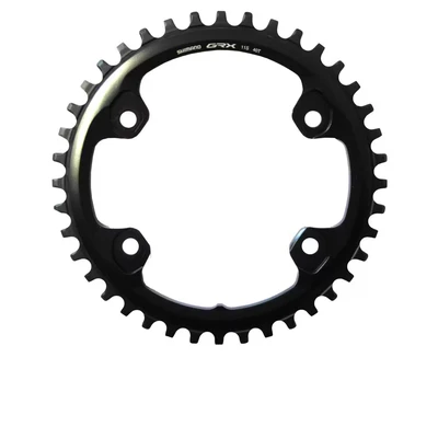 Afbeelding van Shimano Kettingblad 40T GRX FC RX810 1