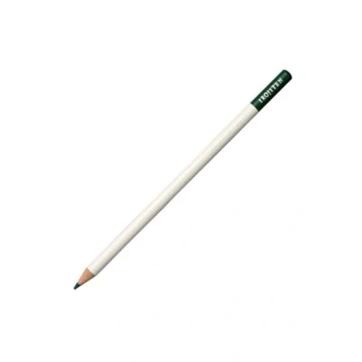 Afbeelding van Tombow Irojiten kleurpotlood d 7 forest green