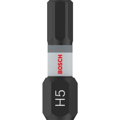 Afbeelding van Bosch Professional 2608522556 Bitset